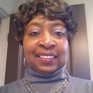 Meet your Posher, Martha